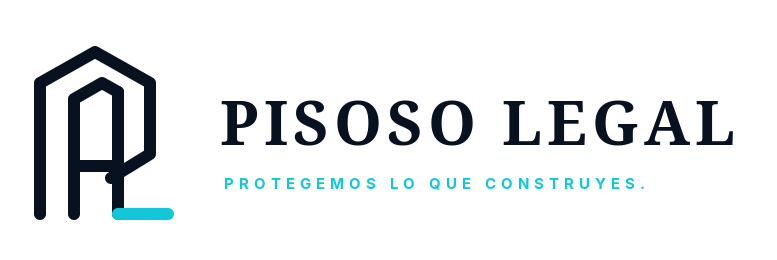 Logo web